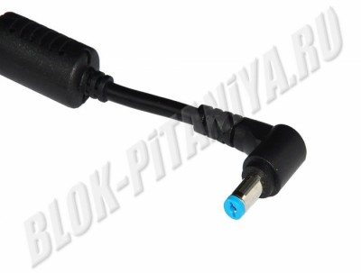 Acer-Liteon-19-4,74-ORIGINAL-jack.jpg