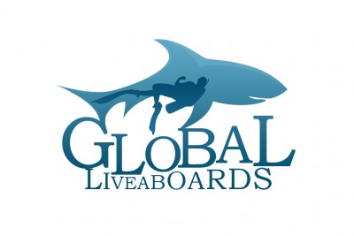 LOGO_BIG.jpg