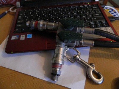 DSCN0605.JPG