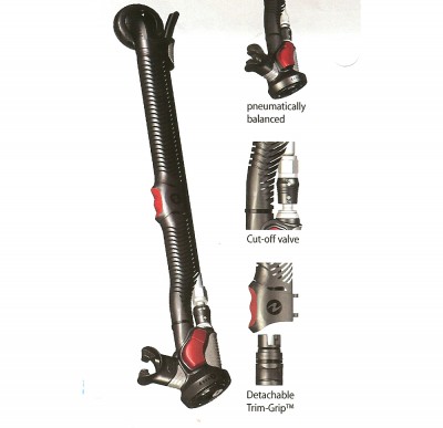 air source 3.jpg
