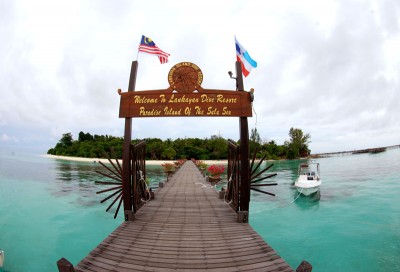 DSC_0535т.jpg