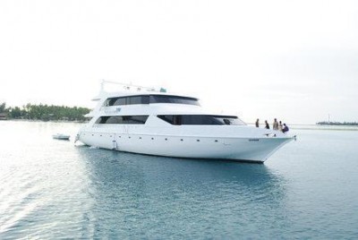 Princess Ushwa 12.jpg
