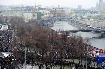 москва.jpg