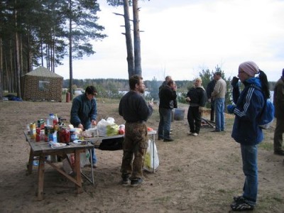 Поляна.JPG