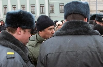 гастарбайтер.jpg
