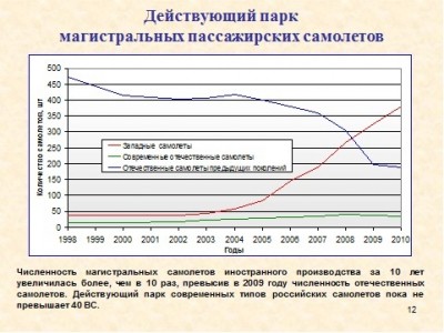 Новый точечный рисунок.jpg