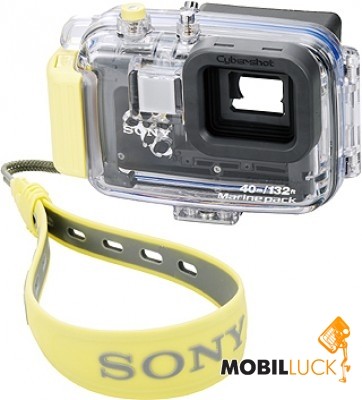 Sony_MPK-THE_14548_27454.jpg