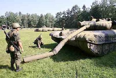 tank_2.jpg