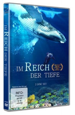 im.reich.der.tiefe.jpg