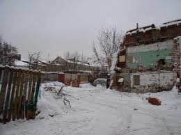 Москва, Софийская набережная.jpg