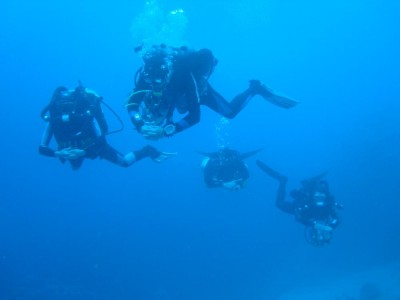 DSC09271.JPG