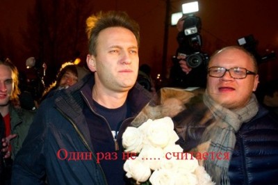 skitched-20111221-102335.jpg