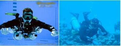 Diff1.jpg