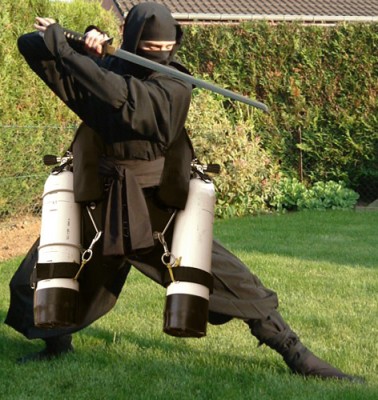 sidnja.jpg