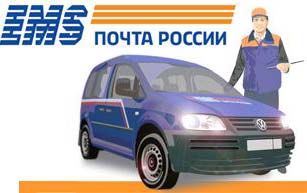 logo_ems.jpg