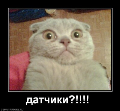 датчики.JPG