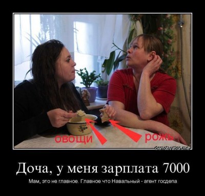 166963_345941672086910_100000132401782_1541546_2065420891_n.jpg