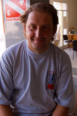 eduard1.jpg