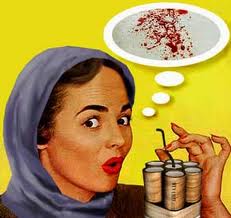 female-extremists-in-europe2.jpg