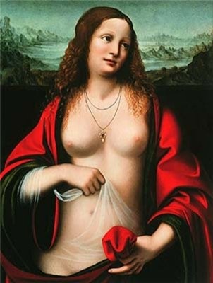 46446000f658.jpg