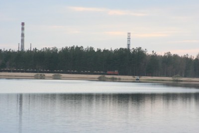 IMG_0728.JPG