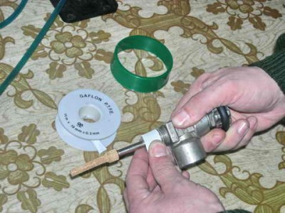 dscn4215.jpg