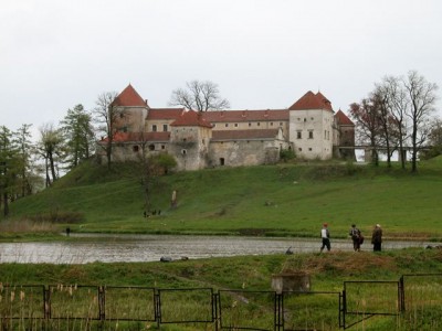 DSCN2396.jpg