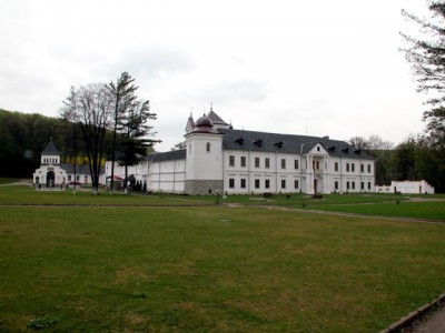 DSCN2398_2.jpg