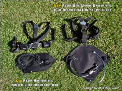 Old%20Razor%20and%20New%20Razor%20Harness.jpg