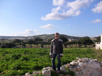 SAM_0705.jpg