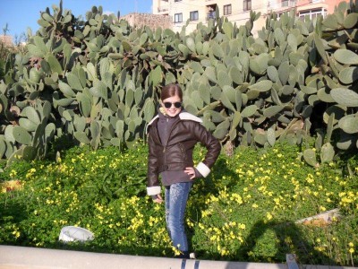 SAM_0704.jpg