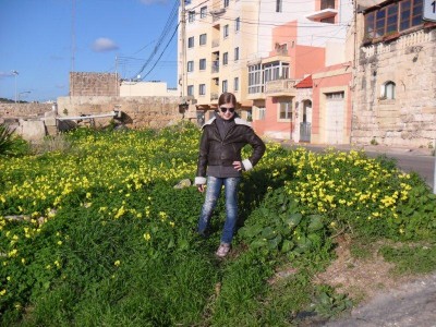 SAM_0703.jpg