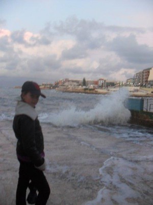 SAM_0819.jpg