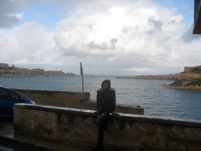 SAM_0793.jpg