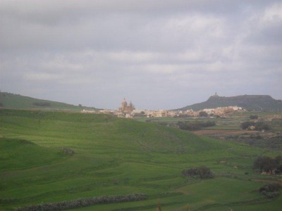 SAM_0873.jpg