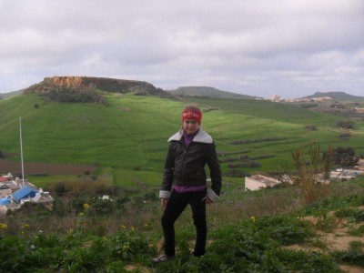 SAM_0872.jpg
