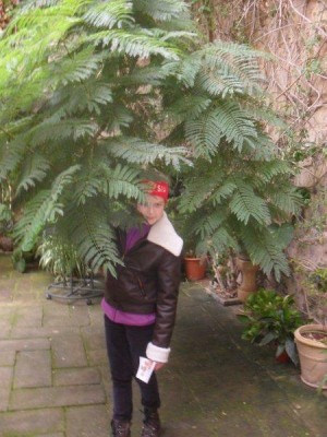 SAM_0908.jpg
