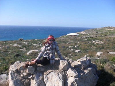 SAM_0987.jpg