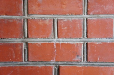 wall.JPG