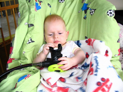 IMG_0583_resize_resize.JPG