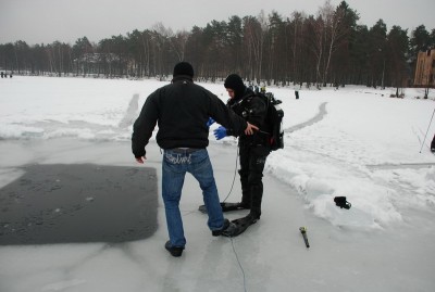 DSC_1225.jpg
