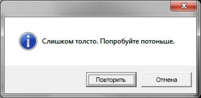 00015ye4.jpg