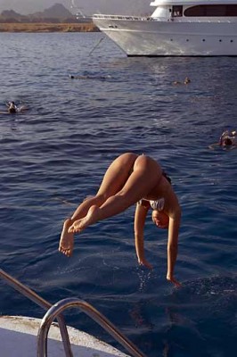 Sharm14.jpg