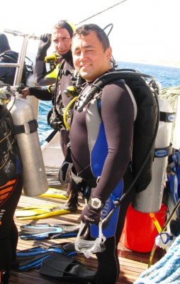 20120110_2007.JPG