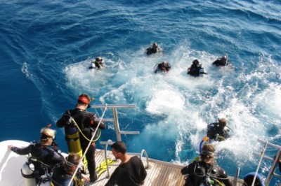 20120104_2133.JPG
