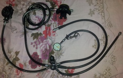 20120114_222234.jpg