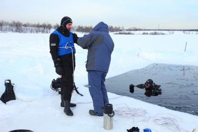 Копия IMG_2773.jpg