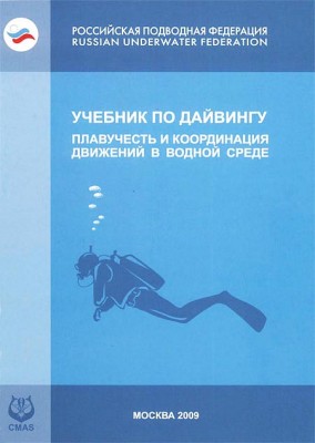 0bcfa678ca8055dc0a2920404b0c727c.jpg
