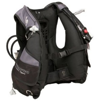 Scubapro-Classic-Sport-BC.jpg