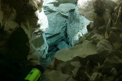 IMG_6333 copy1.jpg
